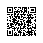 RT1210CRD0717R4L QRCode