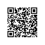 RT1210CRD0718K7L QRCode