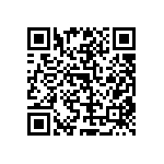 RT1210CRD0718R2L QRCode