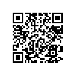 RT1210CRD07191RL QRCode