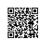 RT1210CRD0719R1L QRCode