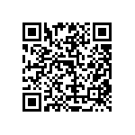 RT1210CRD071K18L QRCode