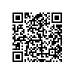 RT1210CRD071K3L QRCode