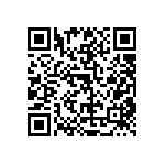 RT1210CRD071K58L QRCode