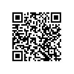 RT1210CRD0720KL QRCode