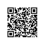 RT1210CRD07210KL QRCode