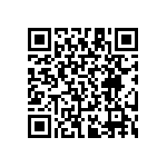 RT1210CRD0723R7L QRCode