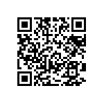RT1210CRD0724R3L QRCode