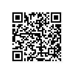 RT1210CRD0724R9L QRCode