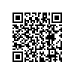 RT1210CRD0725R5L QRCode