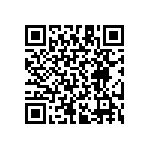 RT1210CRD07267RL QRCode