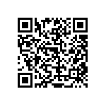 RT1210CRD0726R1L QRCode