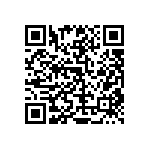 RT1210CRD0726R7L QRCode