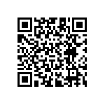 RT1210CRD0727KL QRCode