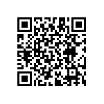 RT1210CRD07287RL QRCode