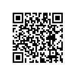 RT1210CRD0728K7L QRCode