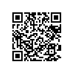 RT1210CRD07294KL QRCode