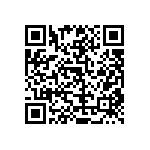 RT1210CRD072K21L QRCode