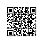 RT1210CRD072K43L QRCode