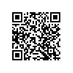 RT1210CRD072K8L QRCode