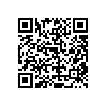 RT1210CRD072K94L QRCode