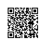 RT1210CRD07300RL QRCode