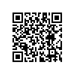 RT1210CRD0730K9L QRCode