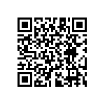 RT1210CRD07316RL QRCode