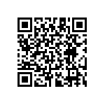 RT1210CRD0732R4L QRCode