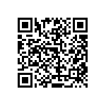 RT1210CRD07330KL QRCode