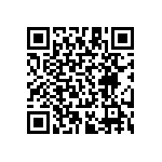 RT1210CRD07340KL QRCode