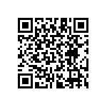 RT1210CRD0734K8L QRCode