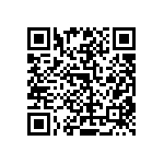 RT1210CRD07357KL QRCode