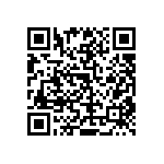 RT1210CRD0735R7L QRCode