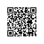 RT1210CRD0736R5L QRCode
