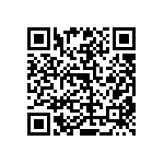 RT1210CRD0737K4L QRCode