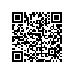 RT1210CRD073K57L QRCode