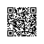 RT1210CRD073K83L QRCode