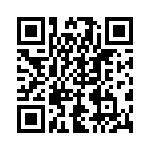 RT1210CRD073KL QRCode