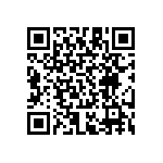 RT1210CRD07430KL QRCode