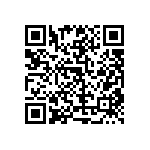 RT1210CRD07432KL QRCode