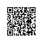RT1210CRD0743R2L QRCode