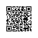 RT1210CRD0744K2L QRCode