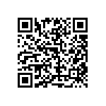 RT1210CRD07470RL QRCode