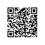 RT1210CRD0747KL QRCode