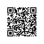 RT1210CRD0747R5L QRCode