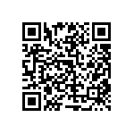 RT1210CRD0748K7L QRCode