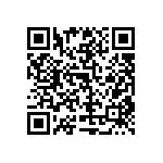 RT1210CRD07499RL QRCode