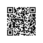 RT1210CRD0749R9L QRCode