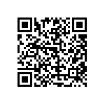 RT1210CRD074K12L QRCode